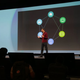 Image for article titled Android L Release Preview: Everything You Need to Know
